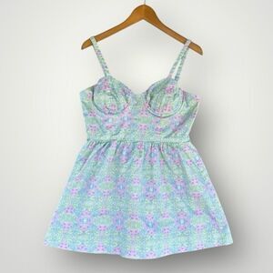 5 for $45 Kaeli Smoth Dress Women Size S